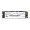 Patriot Memory kõvaketas SSD PATRIOT VIPER P320 M.2 PCI-Ex4 NVMe 1TB 3GB/S (P320P1TBM28)