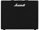 Marshalli kitarrivõimendi Code50 1x12" kombo kitarrile, 50 vatti