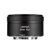 AstrHori AF 27 mm f/2,8 APS-C Lens for Sony E