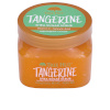 Tree Hut kehakoorija tangerine 510 g