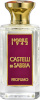 Nobile 1942 parfüüm Castelli Di Sabbia 75ml, unisex