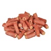 Petitto maius koerale Rice sticks with rabbit - Dog treat - 500g