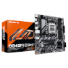 Gigabyte emaplaat B840M D3HP (B840,AM5,mATX,DDR5)