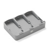 DJI akude laadimisdokk Neo 2 Two-Way Charging Hub