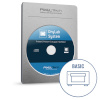Pixel-Tech fototöötlustarkvara Drylab System 6 Pro