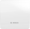 Bosch Home Comfort ventilaator Bosch F1500 W 100 IV kanali ventilaator