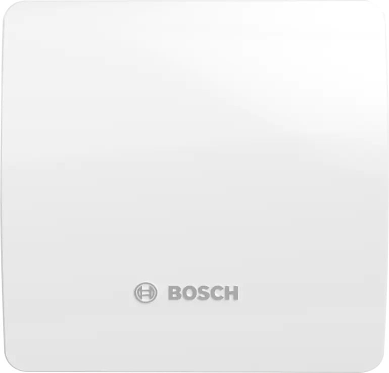 Bosch Home Comfort ventilaator Bosch F1500 W 100 IV kanali ventilaator