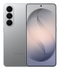 Samsung mobiiltelefon Galaxy S26 SM-S942B/Dual SIM 16cm (6.3") Dual SIM Android 16.0 5G USB Type-C 12GB 512GB 4300mAh hõbedane