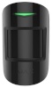 Ajax Detector Wireless Motionprotect must 38194