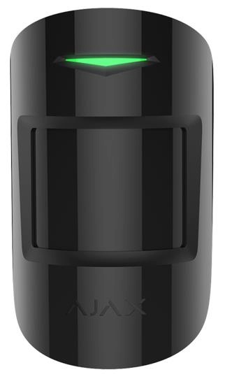 Ajax Detector Wireless Motionprotect must 38194
