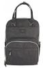 Canpol BABIES beebitarvete kott, Grey, 50/105