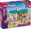 Lego klotsid FRIENDS 42677 Dog Treats Bakery