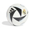 Adidas jalgpall Real Madrid Mini Home IX4020 Ball 1