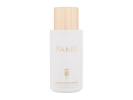 Paco Rabanne ihupiim Fame 200ml, naistele