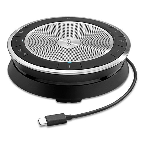 Epos EXPAND SP30 EXPAND SP30