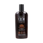 American Crew šampoon Crew Daily (450ml)