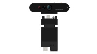 Lenovo veebikaamera ThinkVision MC60 (S) Monitor Webcam