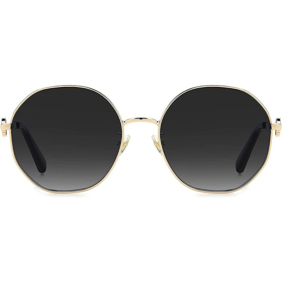 Kate Spade naiste päikeseprillid VENUS_F_S