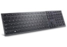 Dell klaviatuur KB900 Premier Collaboration Wireless (US layout)