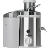 Mesko mahlapress Mesko Juicer MS 4126 Type Automatic juicer, Stainless steel, 600 W, Extra large fruit input, Number of speeds 3