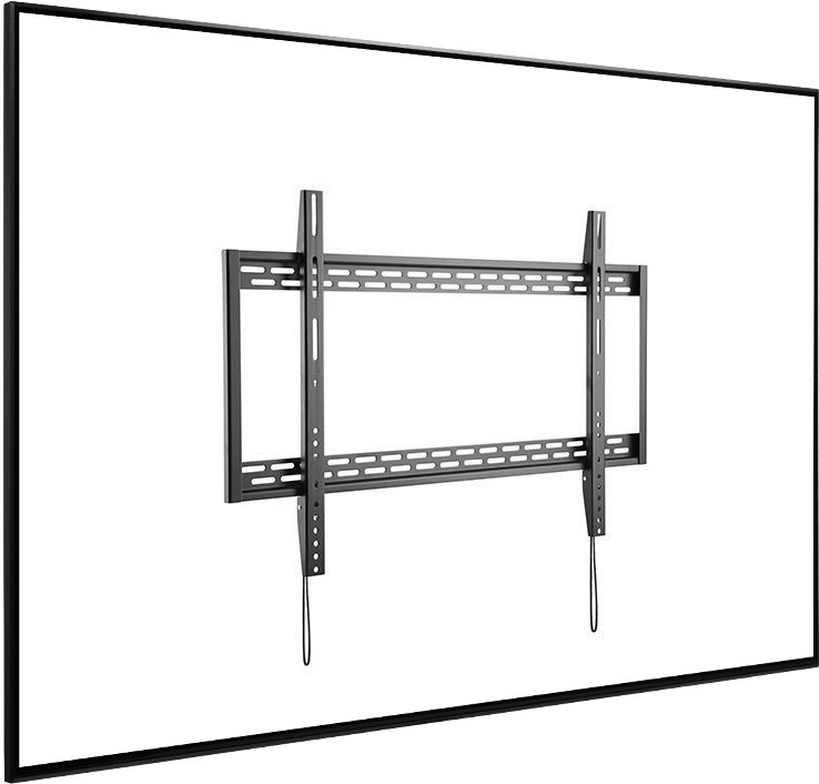 Mozi seinakinnitus XL Heavy-duty 60-100"