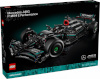 LEGO klotsid 42171 Technic Mercedes-AMG F1 W14 E Performance