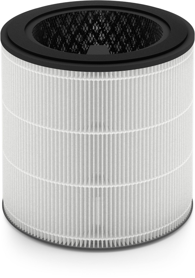 Philips NanoProtect integreeritud 3-in-1 filter FY0293/30