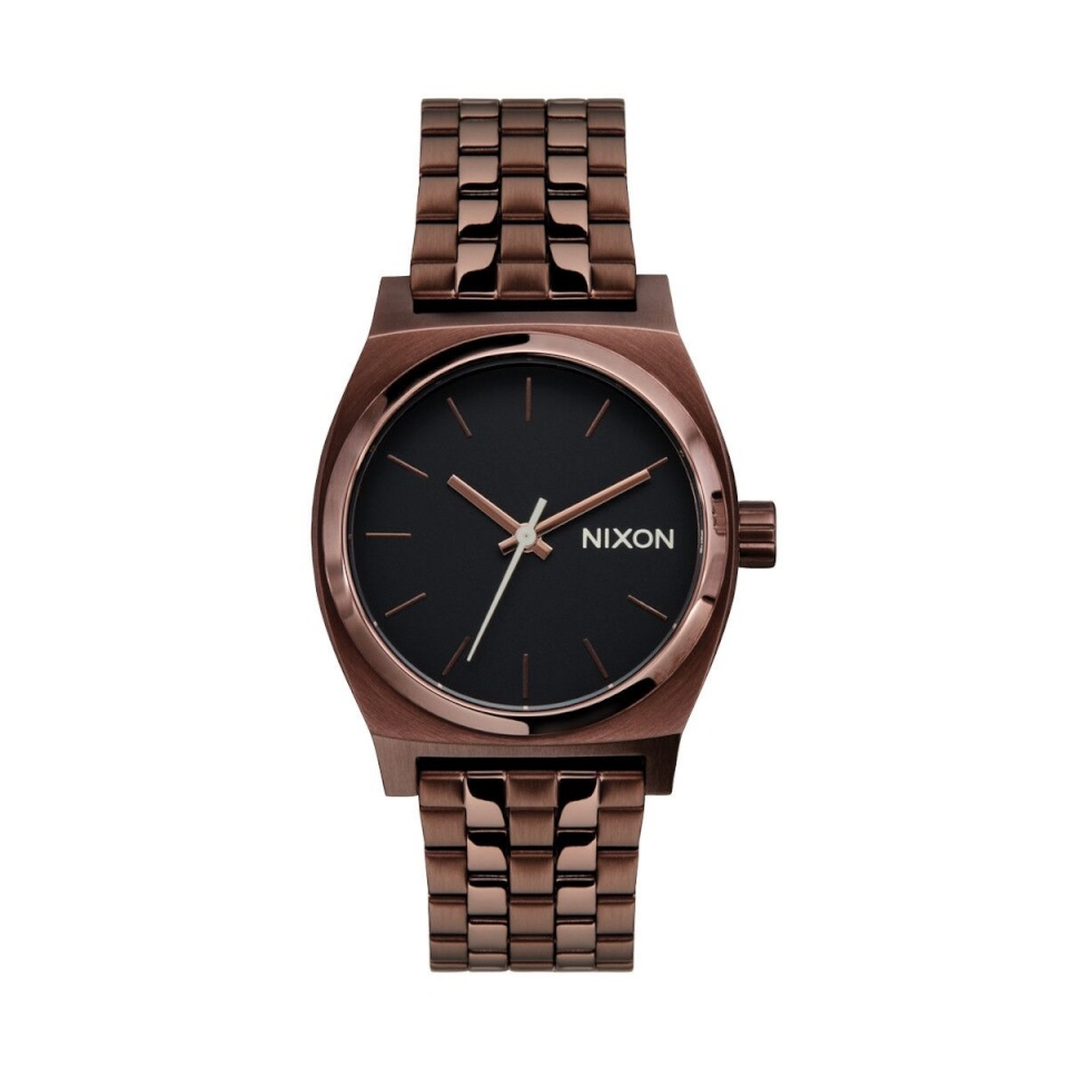 Nixon meeste kell A1130-5244