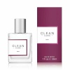 Clean parfüüm Redesign Skin 30ml, naistele
