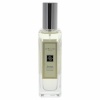 Jo Malone parfüüm unisex ORANGE BLOSSOM