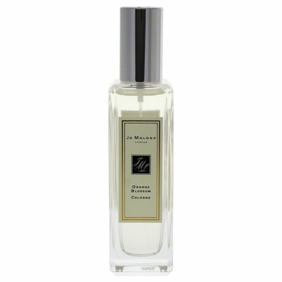 Jo Malone parfüüm unisex ORANGE BLOSSOM
