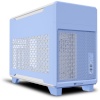 Thermaltake korpus TR100 (hellblau)