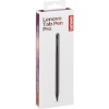 Lenovo puutepliiats Tab Pen Pro