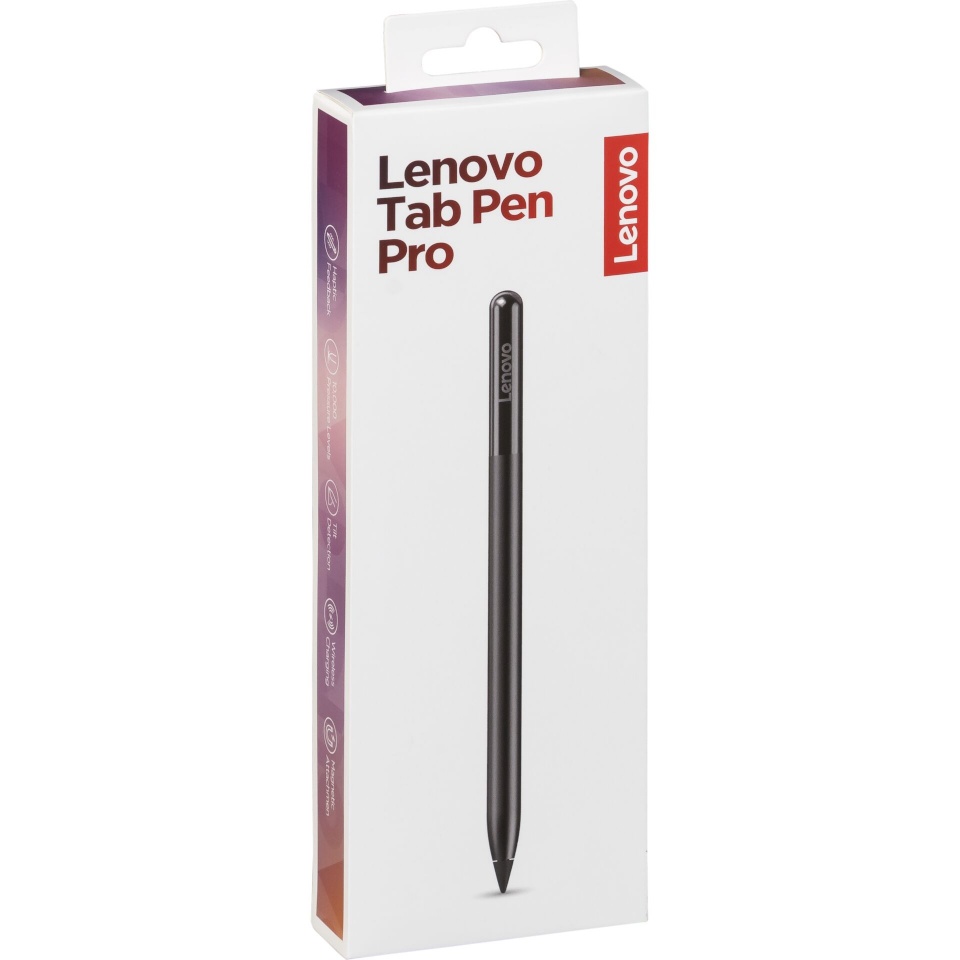 Lenovo puutepliiats Tab Pen Pro