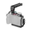 SmallRig kaamerapuur 3830C puurikomplekt Canon EOS R5/R6/R5 C jaoks