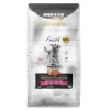 Biofeed kuivtoit koerale Euphoria Fresh Adult Turkey with Rabbit M/L, 50g