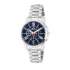 Chronostar meeste kell R3753271005 (Ø 43mm)