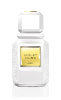 Ajmal parfüüm Violet Musc 100ml, unisex