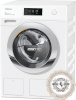 Miele pesumasin-kuivati WTW 870 WPM