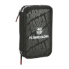 F.C. Barcelona pinal must 12.5x19.5x4cm 29-osaline