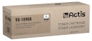 ACTIS tooner TB-1090A replacement for Brother TN-1090 TN1090, Standard, 1500 pages, must