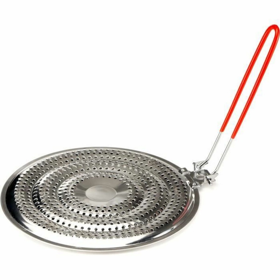 Baumalu Köögidifuuser 39104