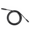 AIRSEEKERS LIMITED RTK Power Extension Cable, 10m, for Airseekers Tron 360° AI Vision Mulching Mower