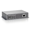 LevelOne POR-0120 Gigabit PoE Repeater