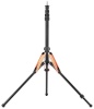 Fotopro valgustus TR-02A lighting stand