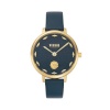 Versace Versus naiste kell VSP1S0419