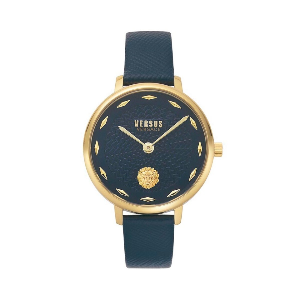 Versace Versus naiste kell VSP1S0419