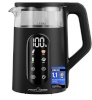 ProfiCook veekeetja PCWK1328G Kettle, must