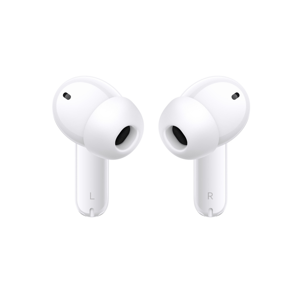 Honor kõivklapid Choice Earbuds X8i mırasummutavad