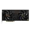 ASUS videokaart nVidia GeForce ProArt -RTX5090-O32G RTX 5090 32 GB GDDR7